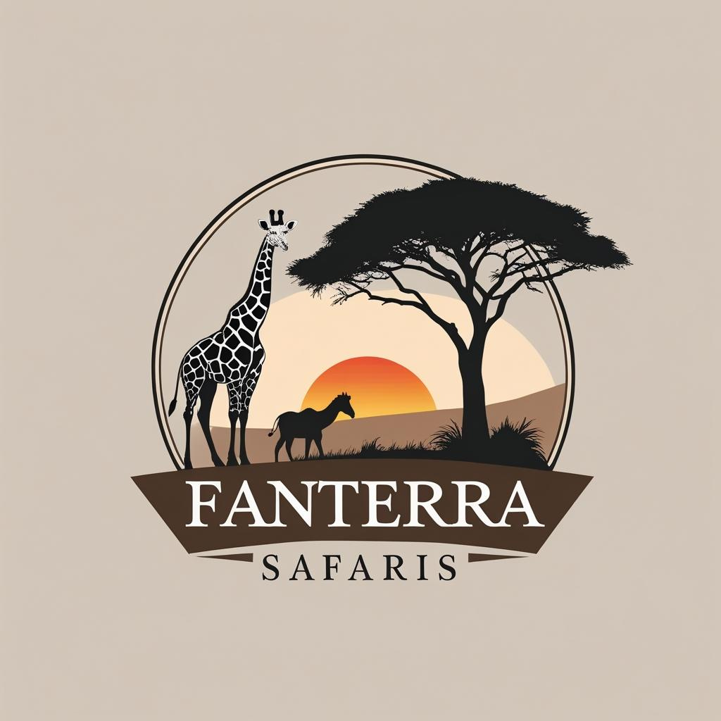 Fantera Safaris